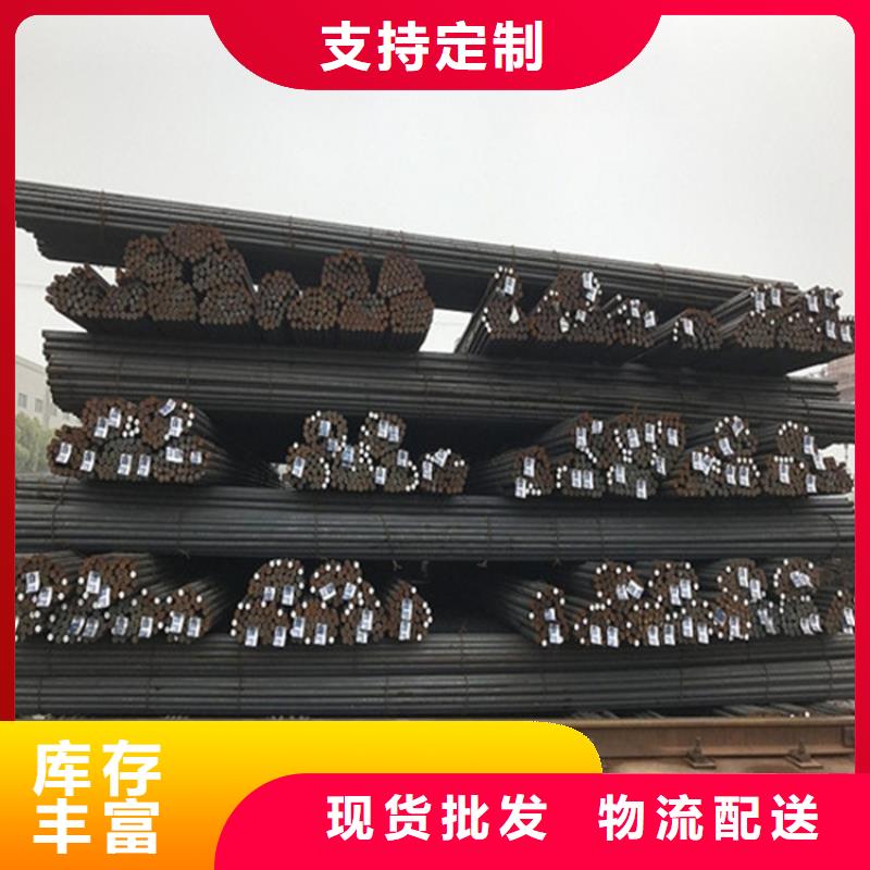 3mm厚nm450耐磨鋼板數控火焰下料廠家
