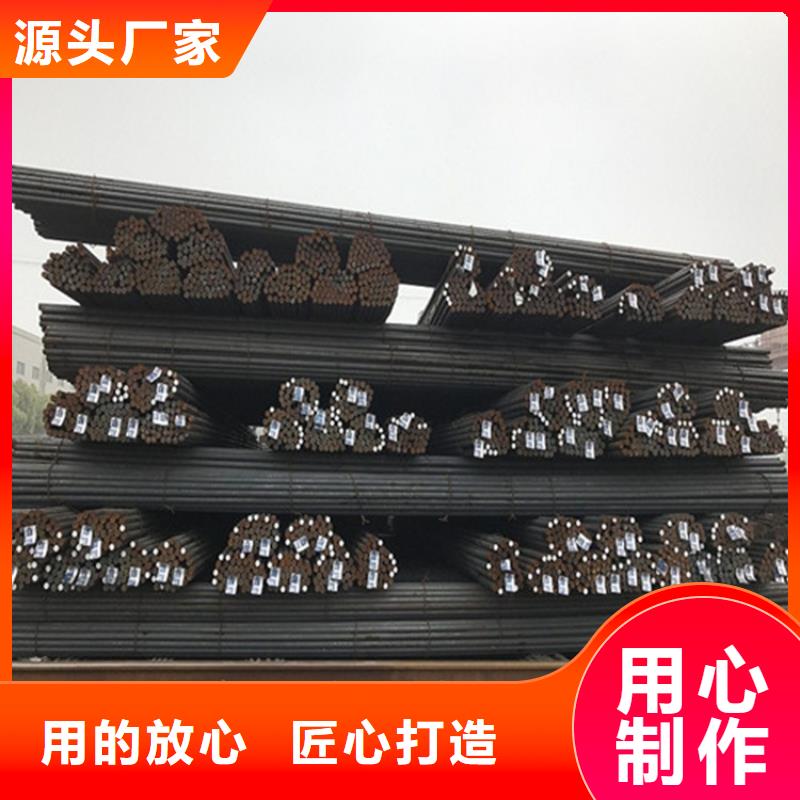 太倉NM360耐磨板哪里有