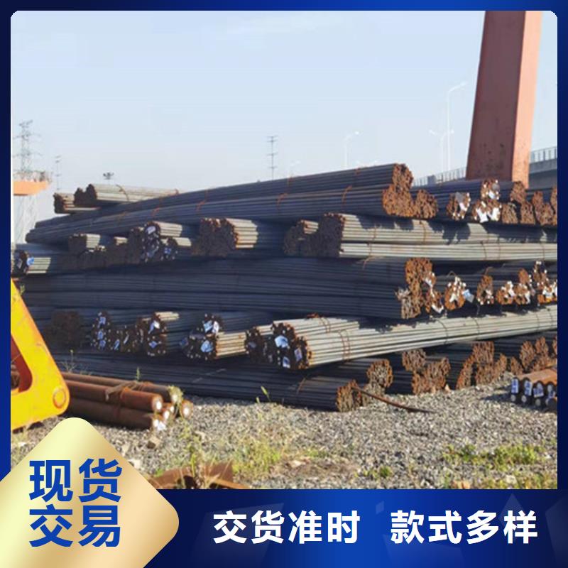 nm450耐磨鋼價格可按需切割下料