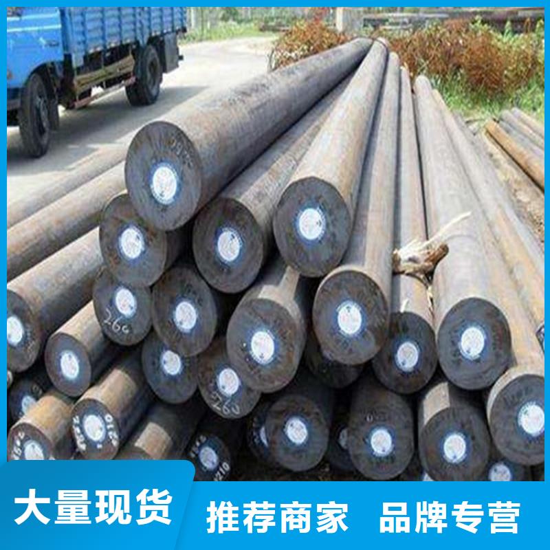 合金板切割视频-合金板切割|湖北省|黄石|鄂州|荆州|孝感|武汉