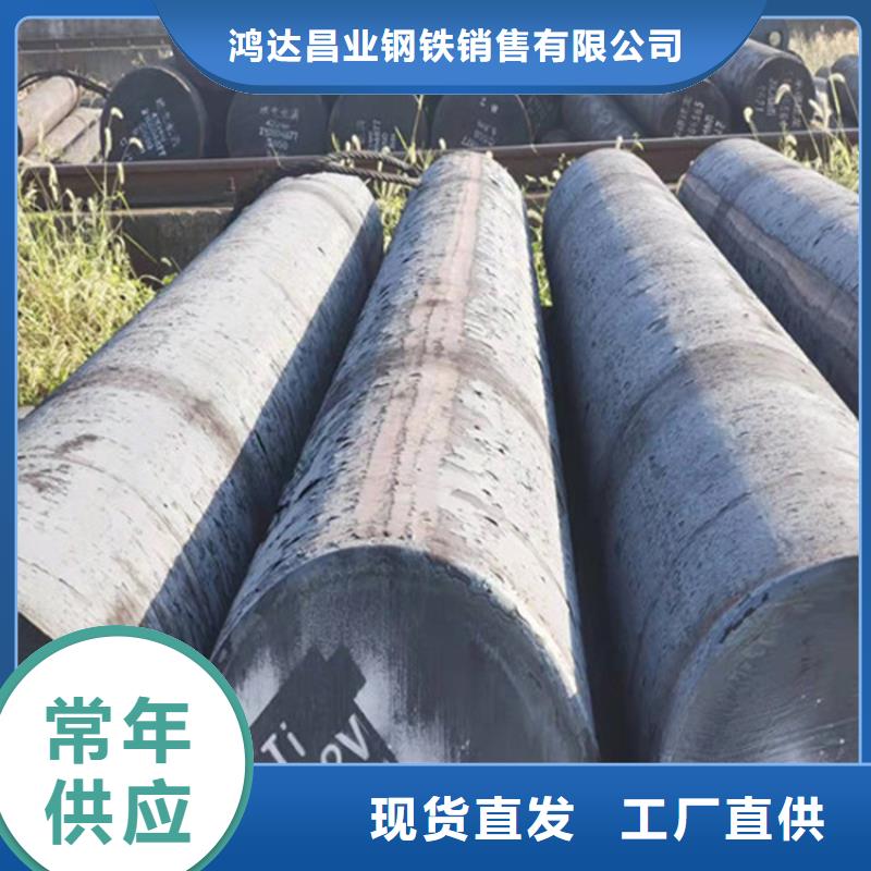 14mm厚NM450耐磨板數控零割廠家