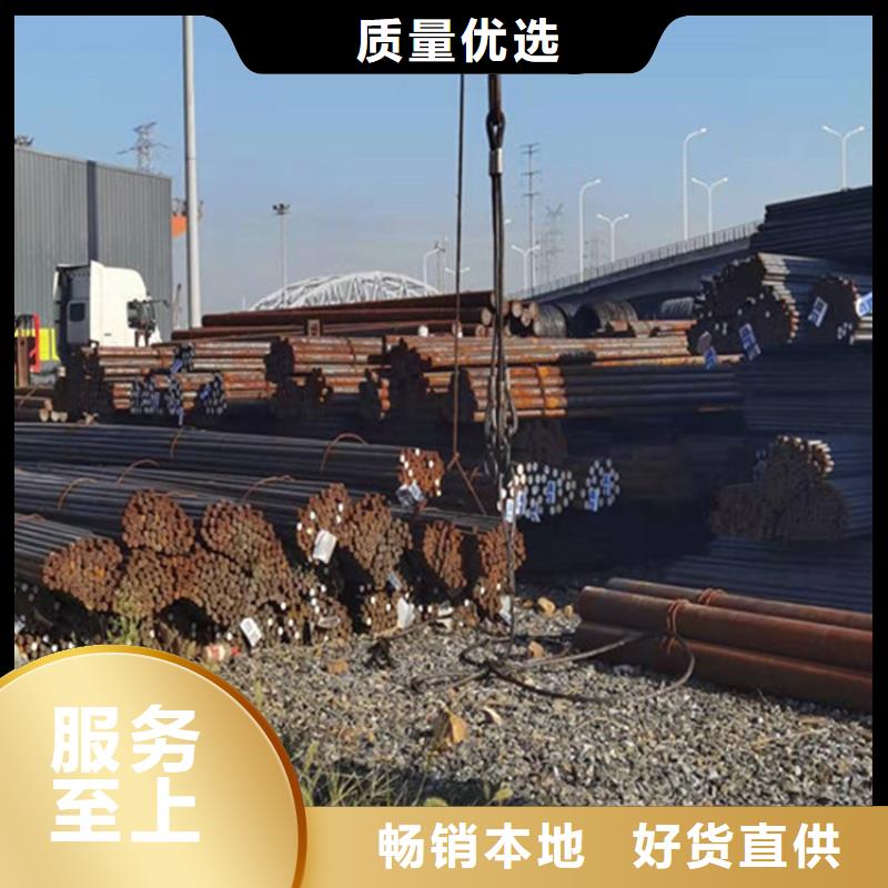 100mm厚NM500耐磨鋼板價格