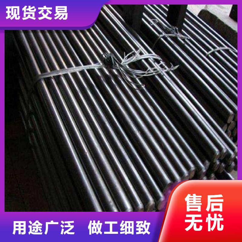 福州NM360鋼板供應商