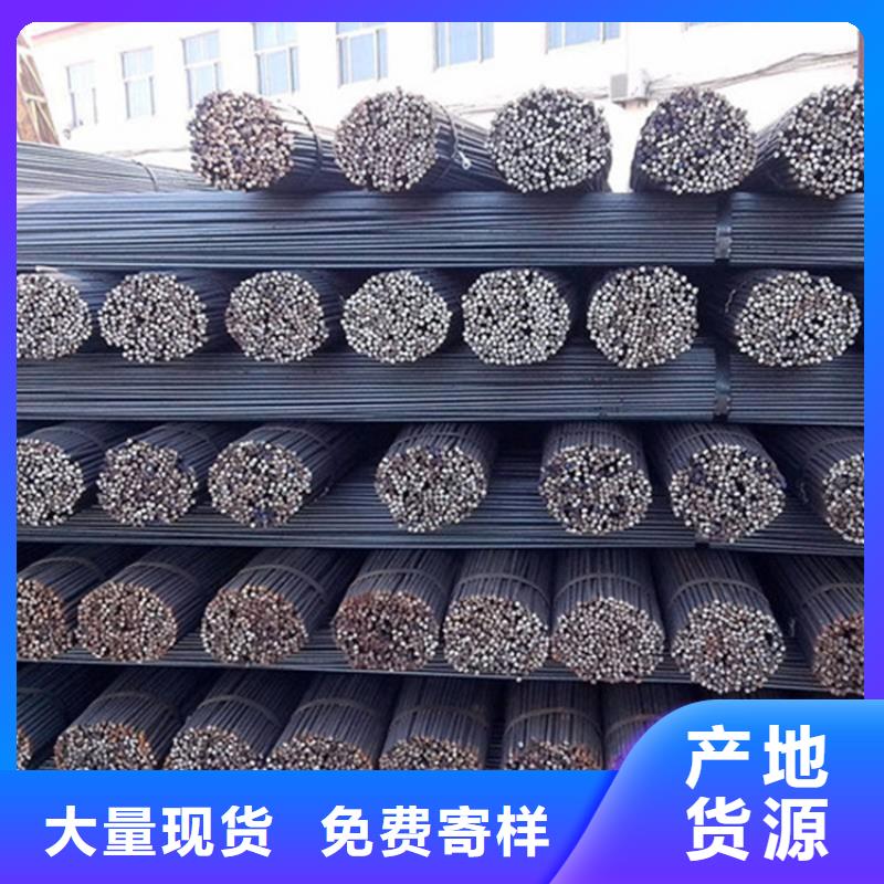 70mm厚nm500耐磨鋼板數(shù)控零切訂制