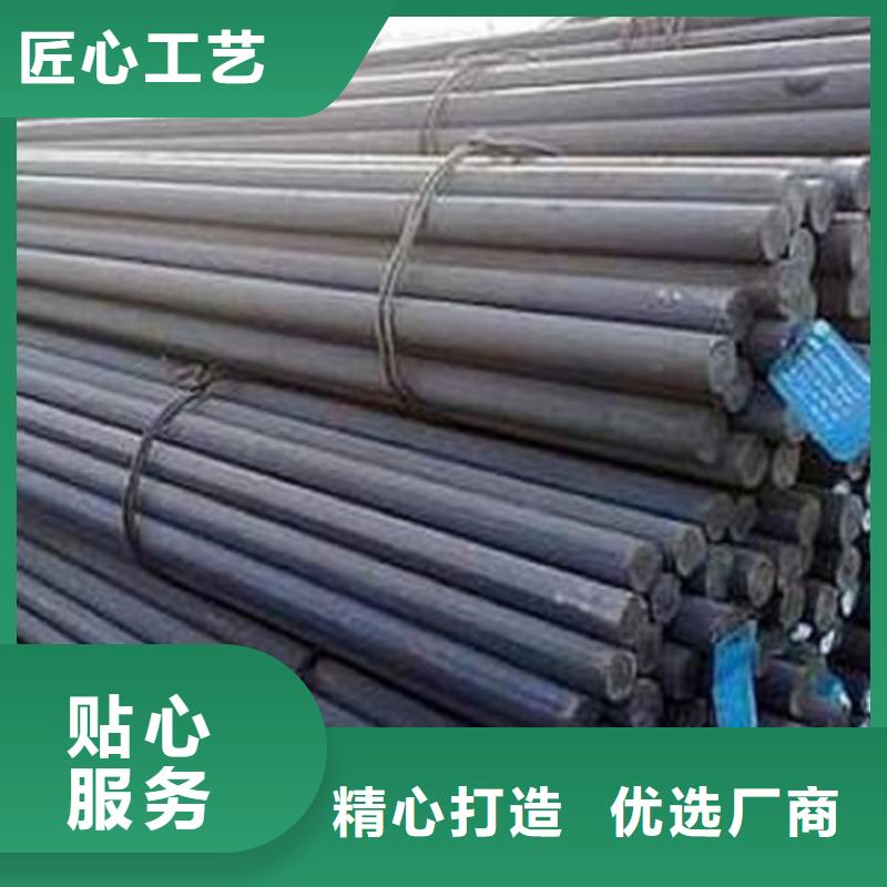 12mm厚nm500耐磨板數控零切廠家