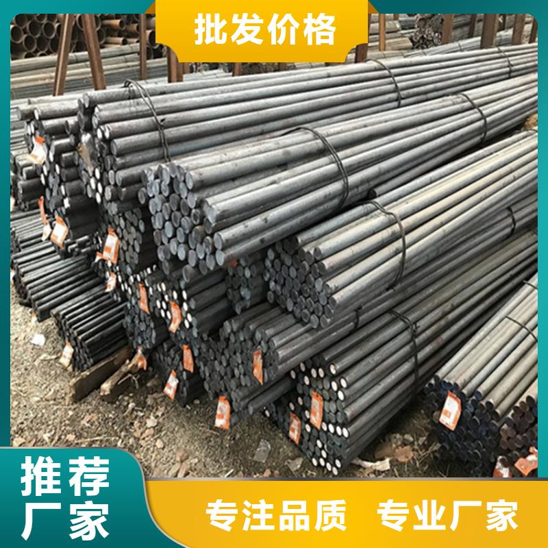 安陽nm500鋼板哪里有