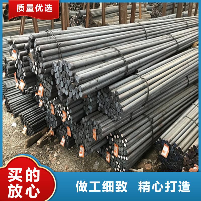 自治區3毫米厚NM400耐磨鋼板價格