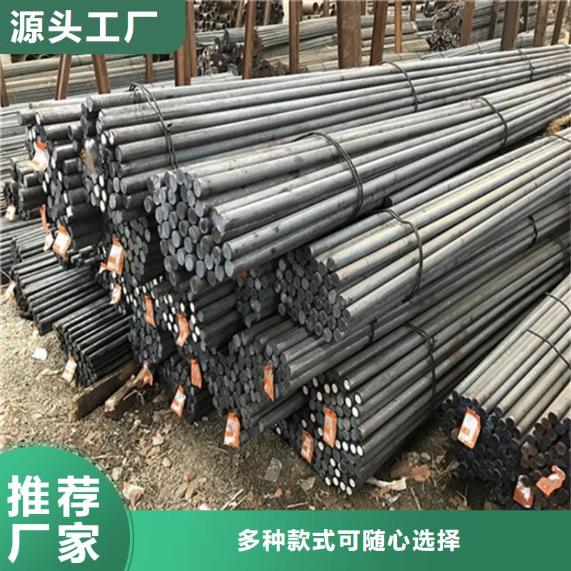 10mm厚NM400耐磨鋼板激光加工廠家
