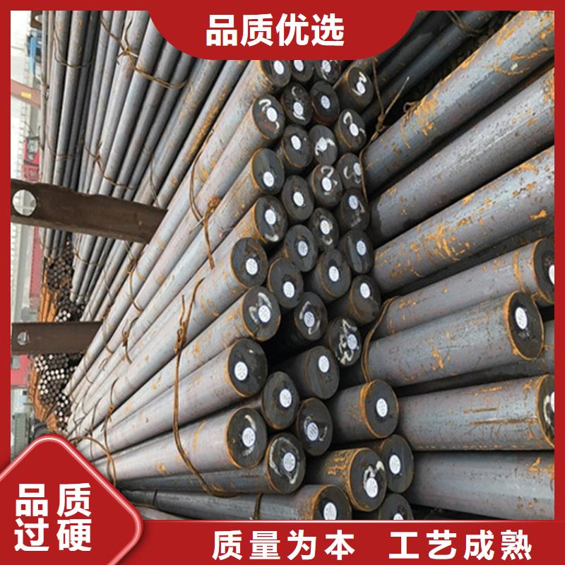 95個厚nm500耐磨板數控切割廠家