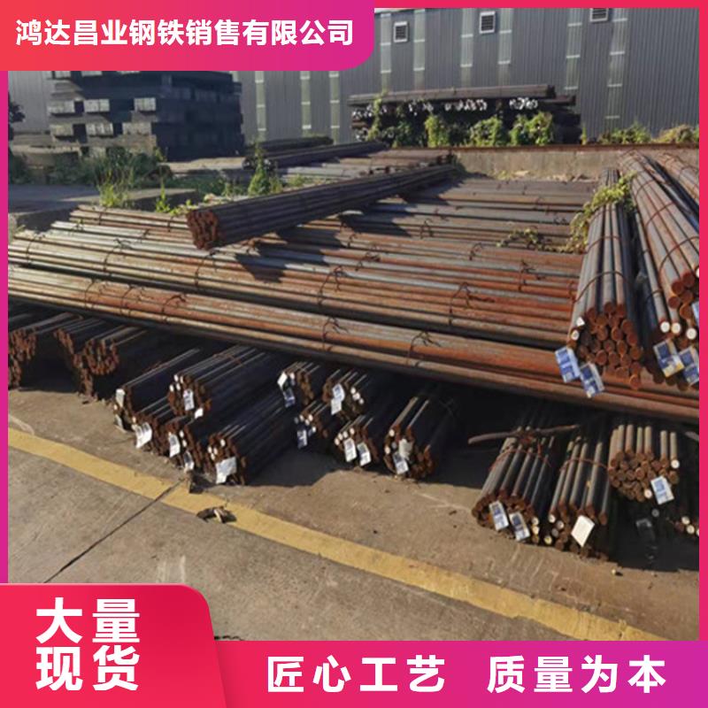 濟南NM500鋼板供應商