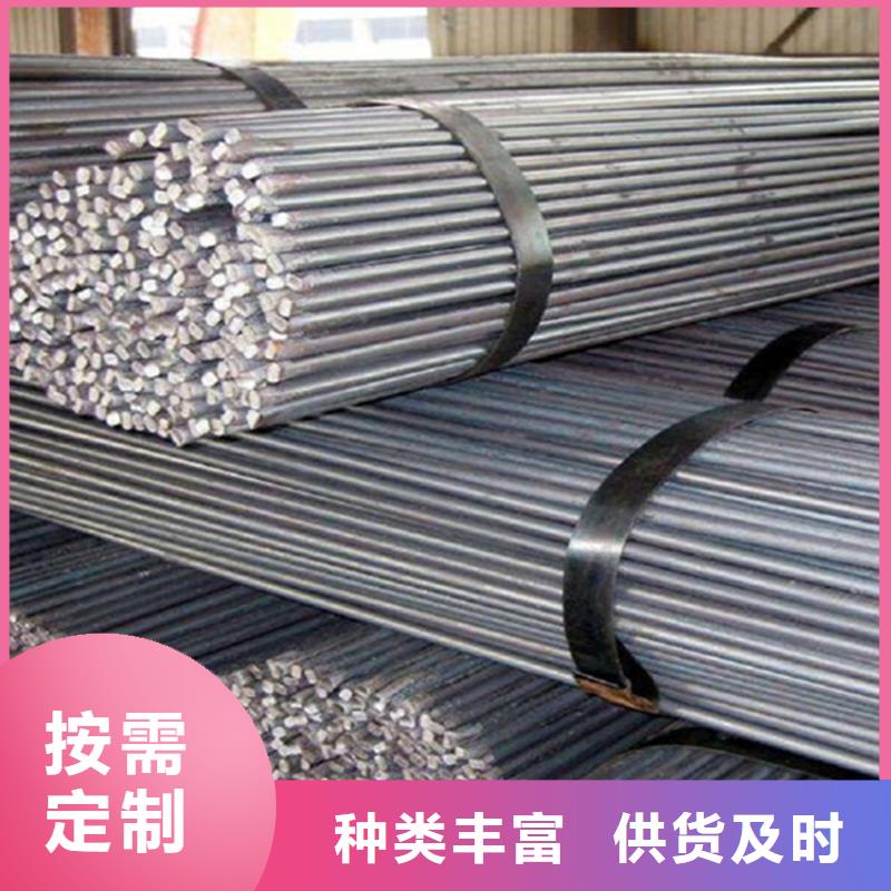 宜昌nm450耐磨板加工廠