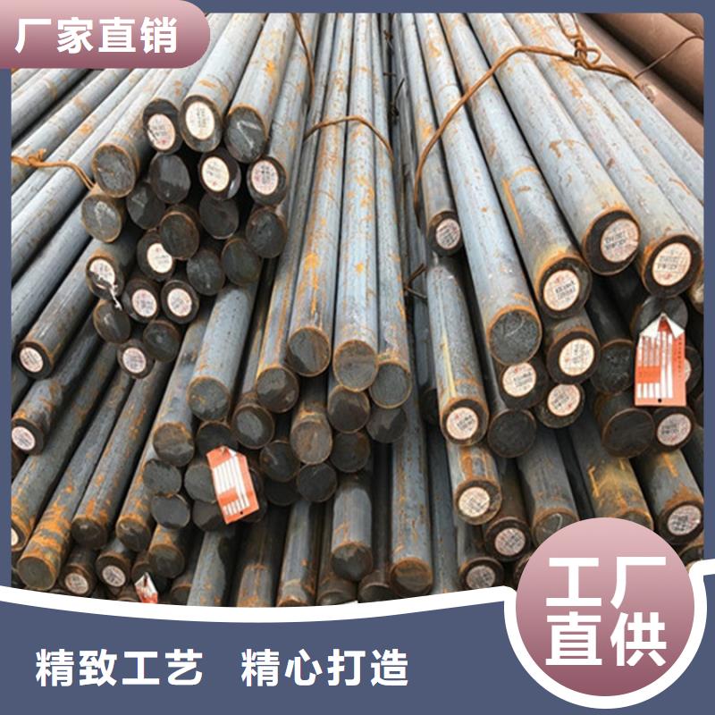 3mm厚nm360耐磨鋼板數控異形定制訂制