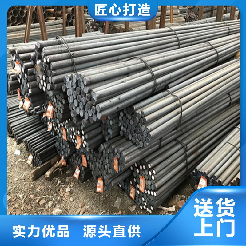 8毫米厚NM360鋼板激光定制廠家