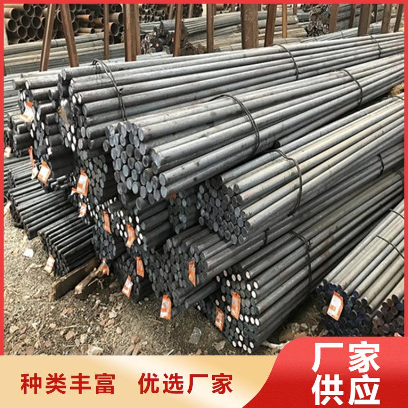 35個厚nm360耐磨鋼板數控異形定制廠家