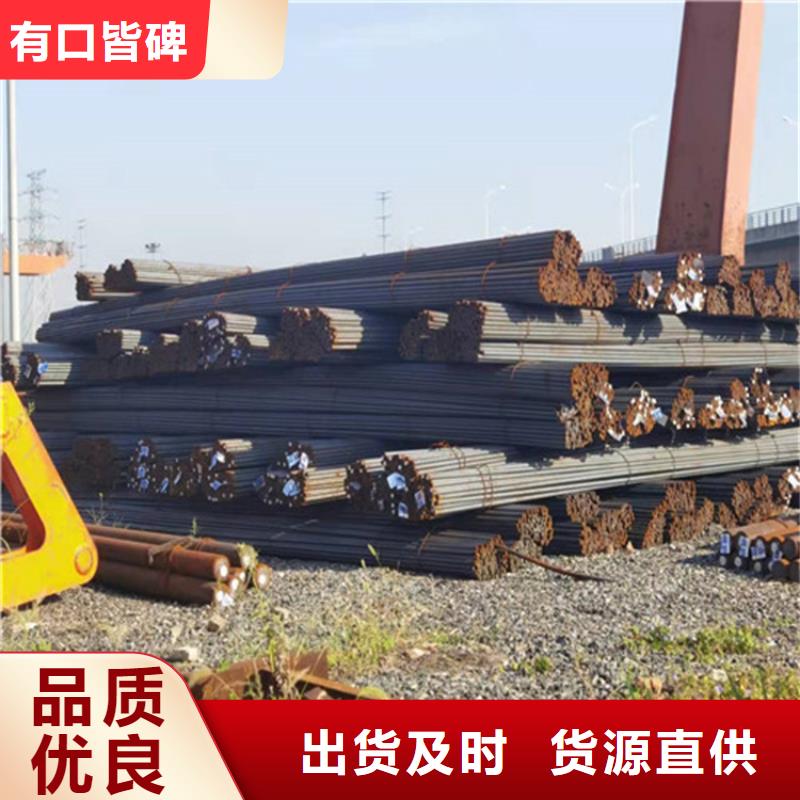 安慶nm360耐磨鋼數控零切切割加工廠家