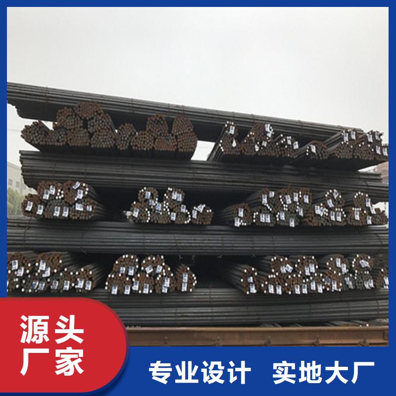 35毫米厚NM360耐磨鋼板價格
