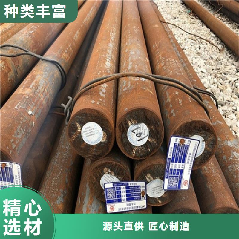 10個厚NM450耐磨板數控切割加工廠家