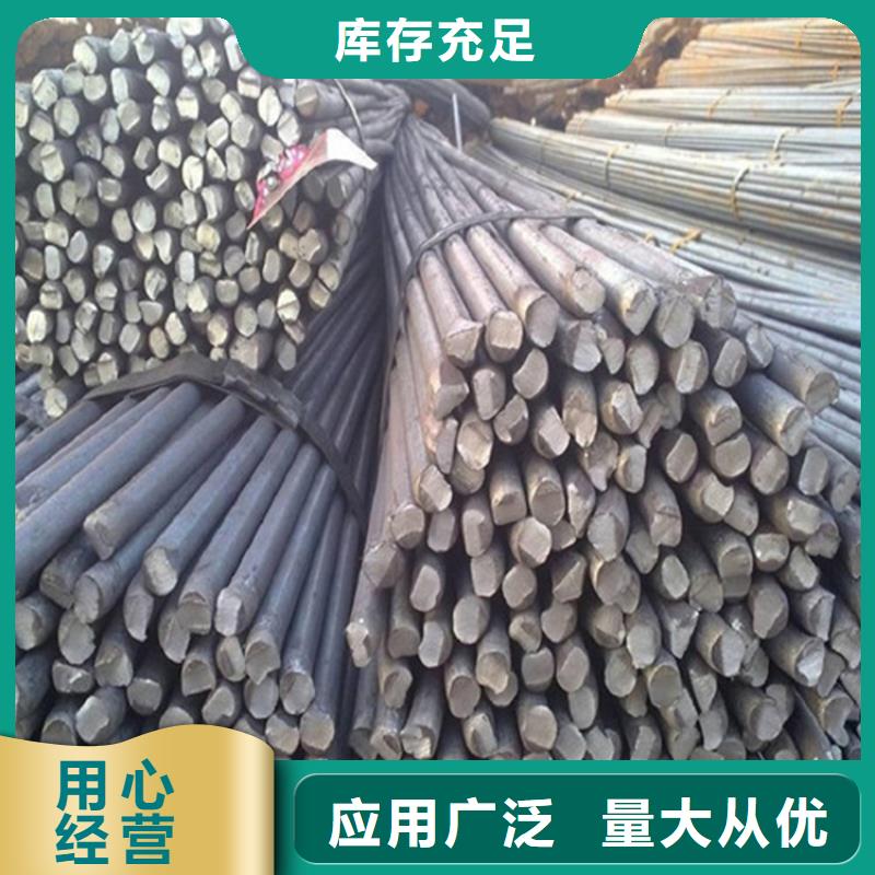 濟南nm400鋼板加工廠