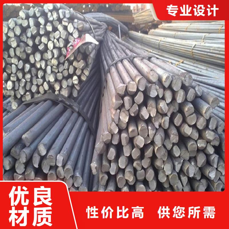 10mm厚NM400耐磨鋼板激光加工廠家