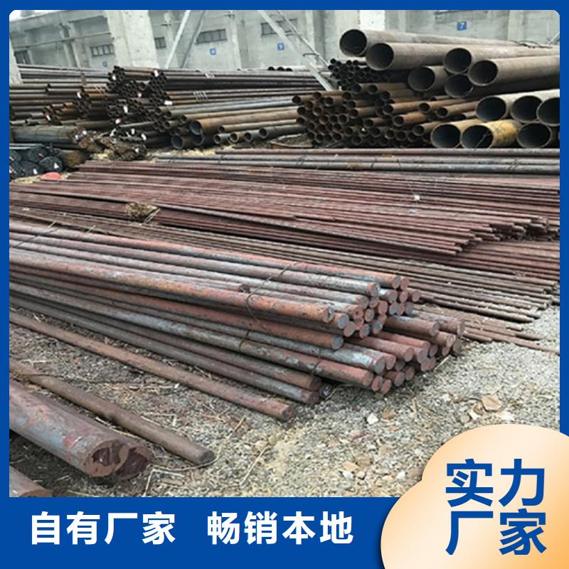 圆钢厚钢板多种优势放心选择