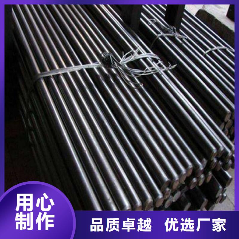 16个厚NM500钢板数控零切厂家