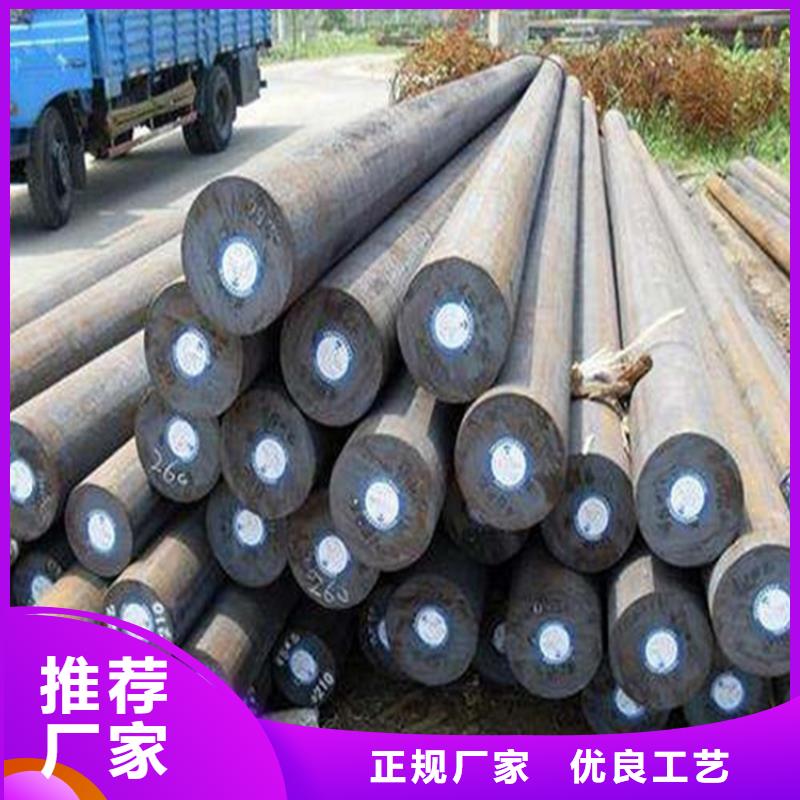 28mm厚NM400耐磨鋼板廠家