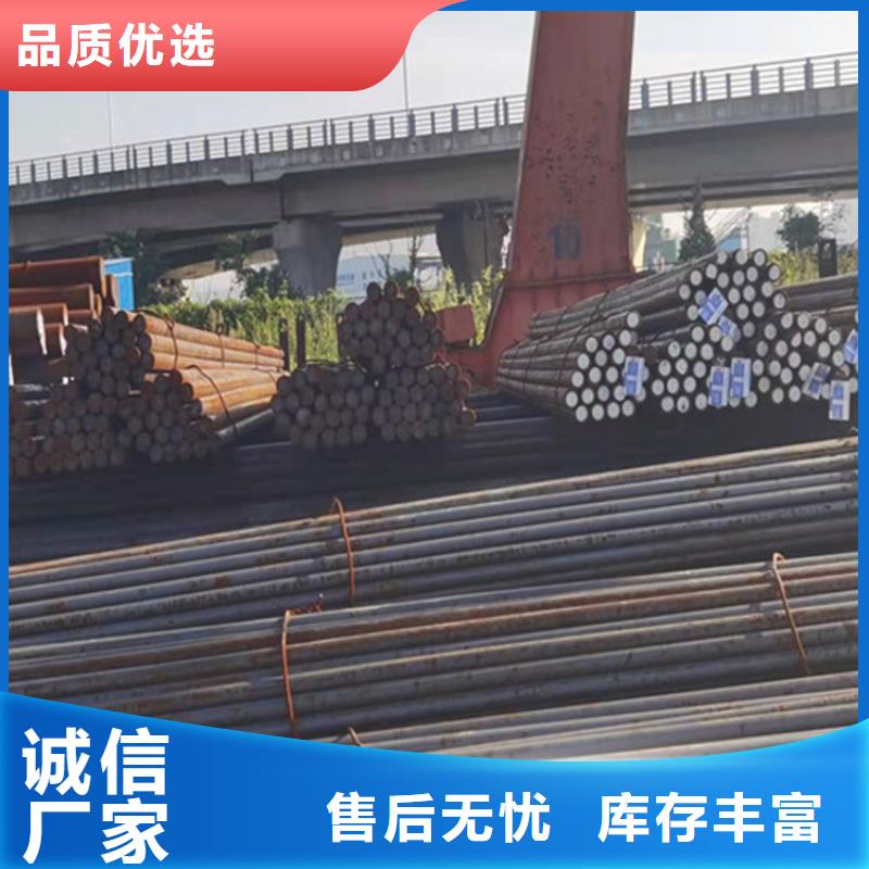 6mm厚NM500耐磨板激光加工價格按需切割
