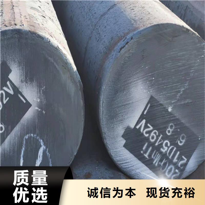 100mm厚NM360耐磨鋼板廠家