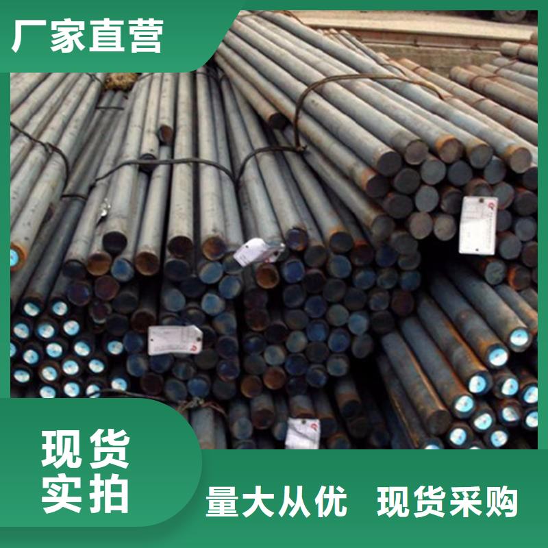 3mm厚nm450耐磨鋼板數控火焰下料廠家