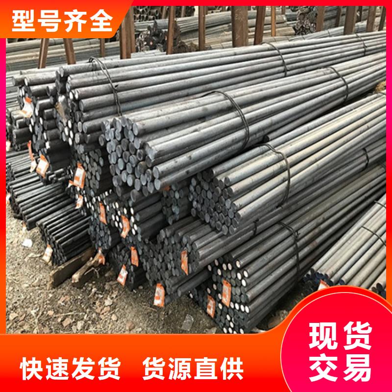 18毫米厚nm450耐磨板數(shù)控火焰零切廠家
