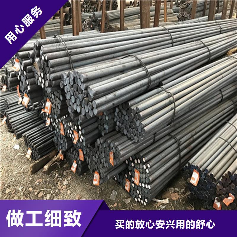 10個厚NM450耐磨板數控切割加工廠家