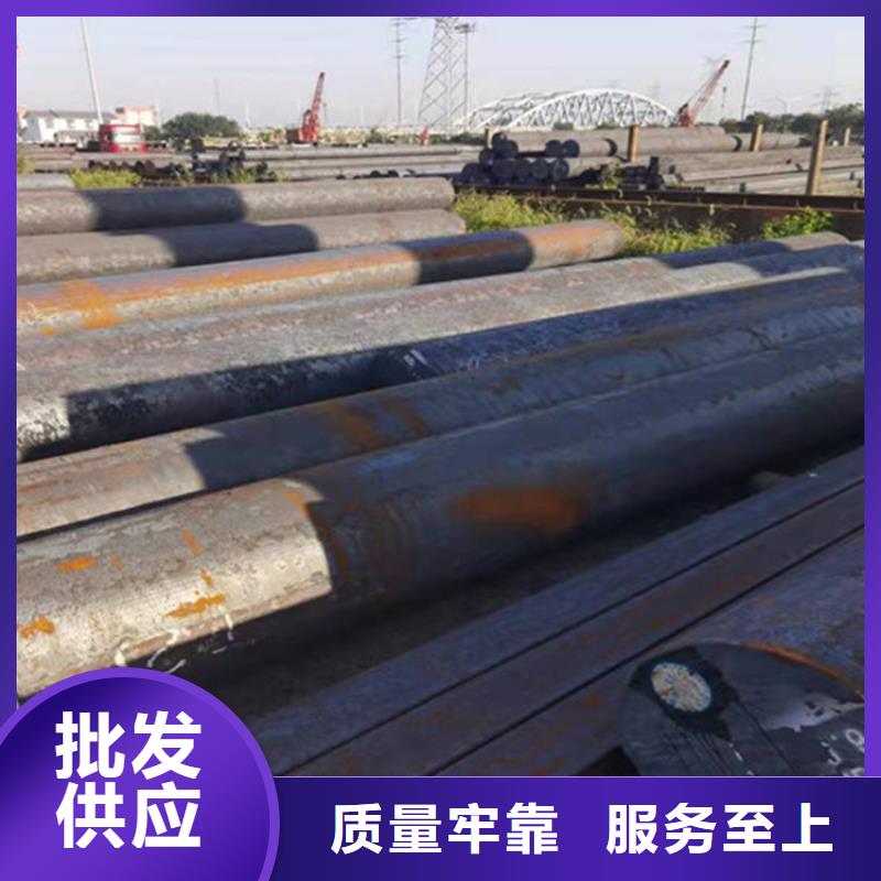圆钢特厚钢板供您所需
