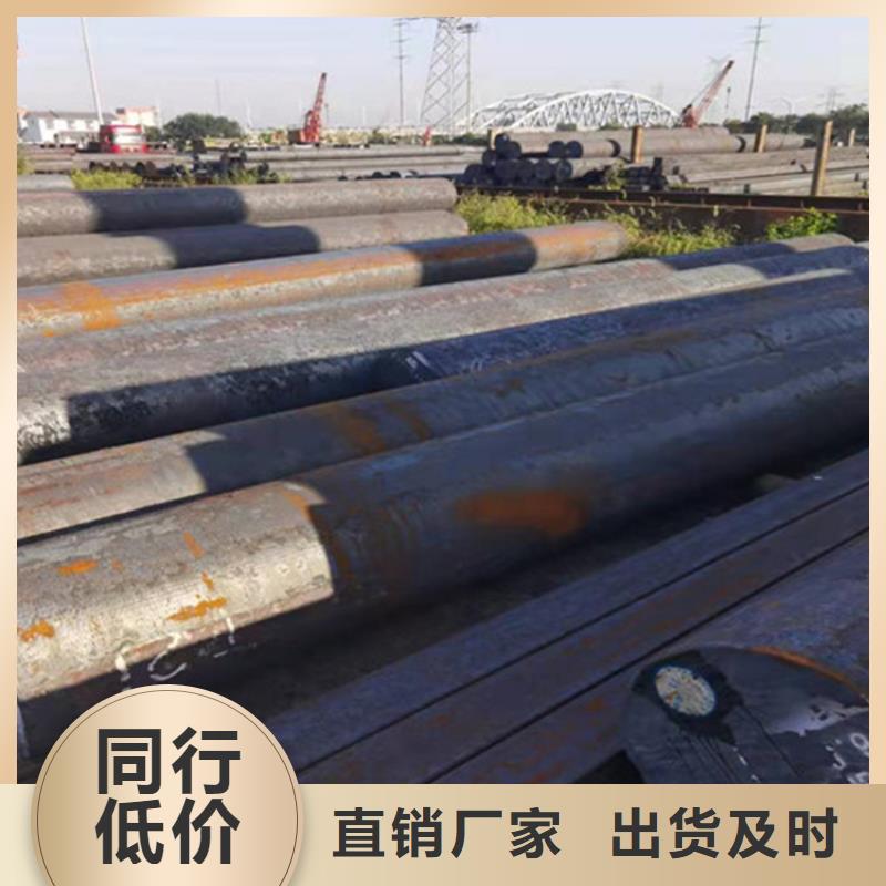 淮北NM400耐磨板數控零割加工異形廠家