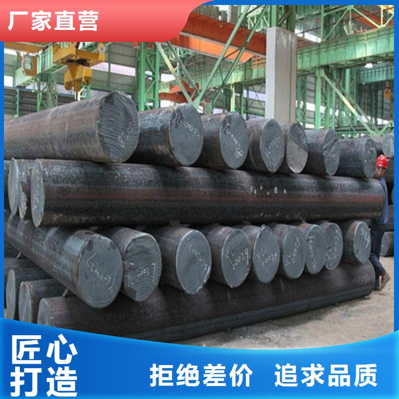 錦州NM400耐磨鋼板火焰零割加工異形廠家