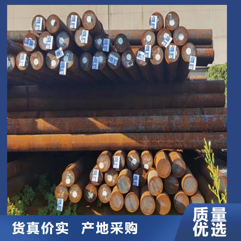 85個厚NM500鋼板數控火焰加工廠家