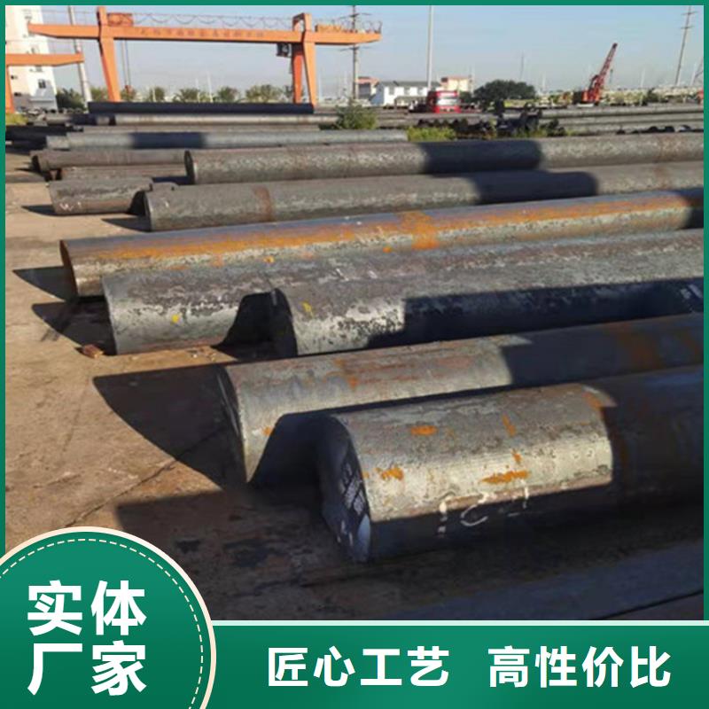 nm500耐磨板價(jià)格