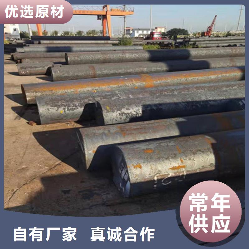 宜昌nm450耐磨板加工廠