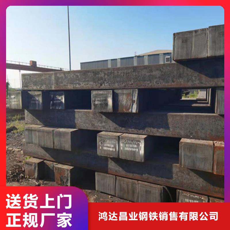 圓鋼-耐磨板出貨快