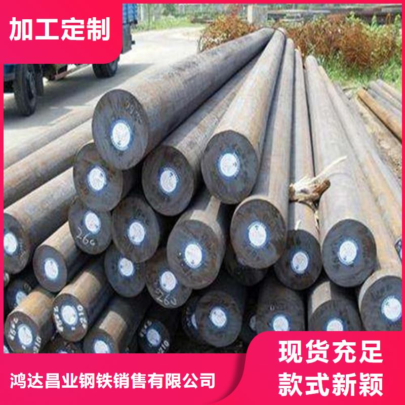 100mm厚NM500耐磨鋼板廠家