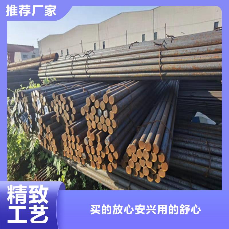 松原nm450耐磨鋼板加工廠