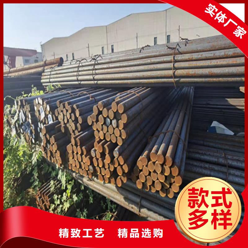 濟(jì)南nm360耐磨鋼板火焰零切切割加工廠家