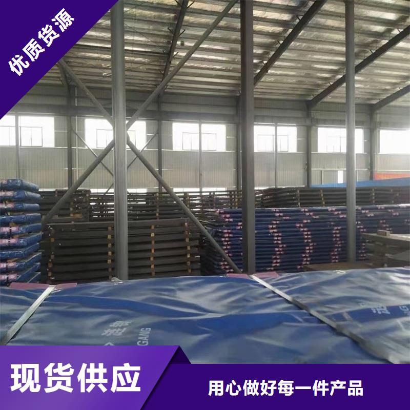 西安NM360耐磨板激光零割加工異形廠家