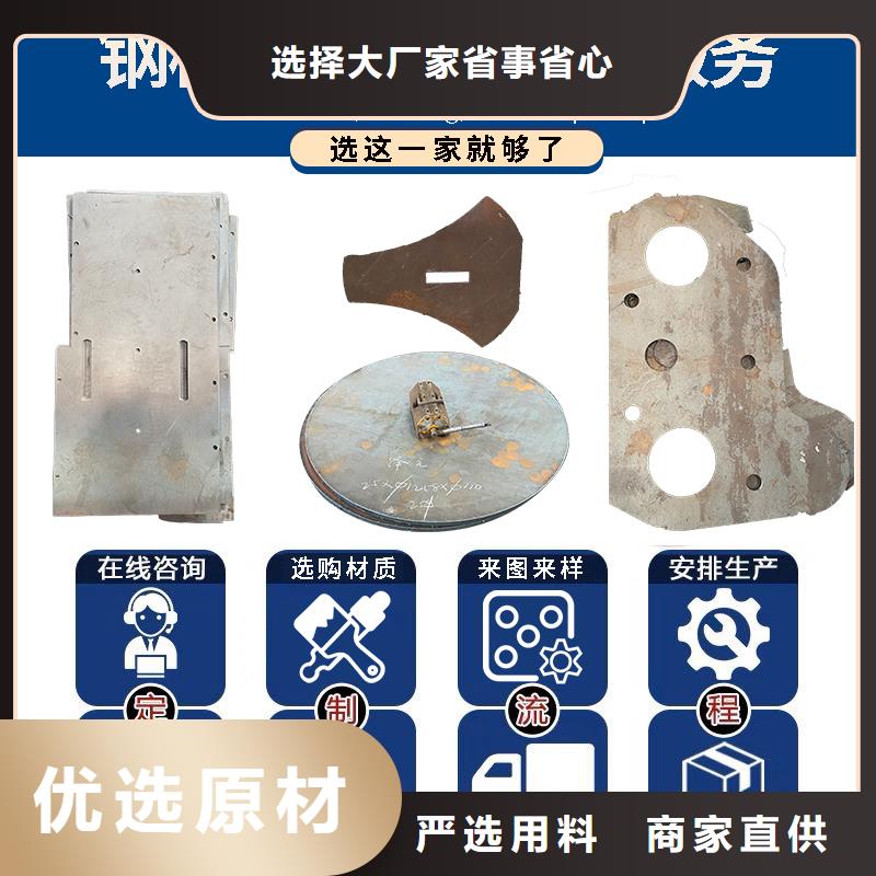 連云港NM360耐磨板多少錢