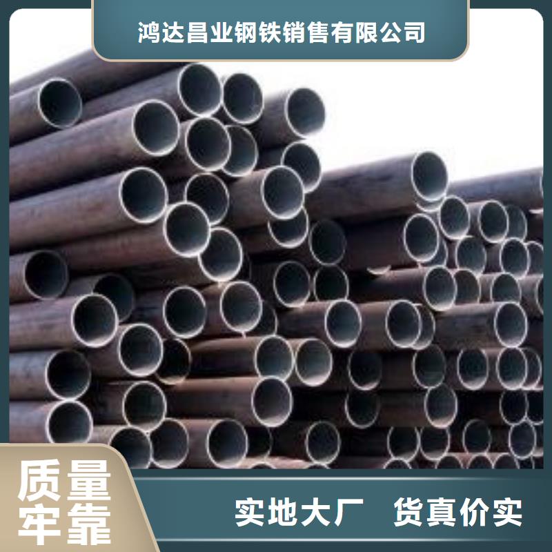 Q420C冷拔鋼管設(shè)計(jì)分類