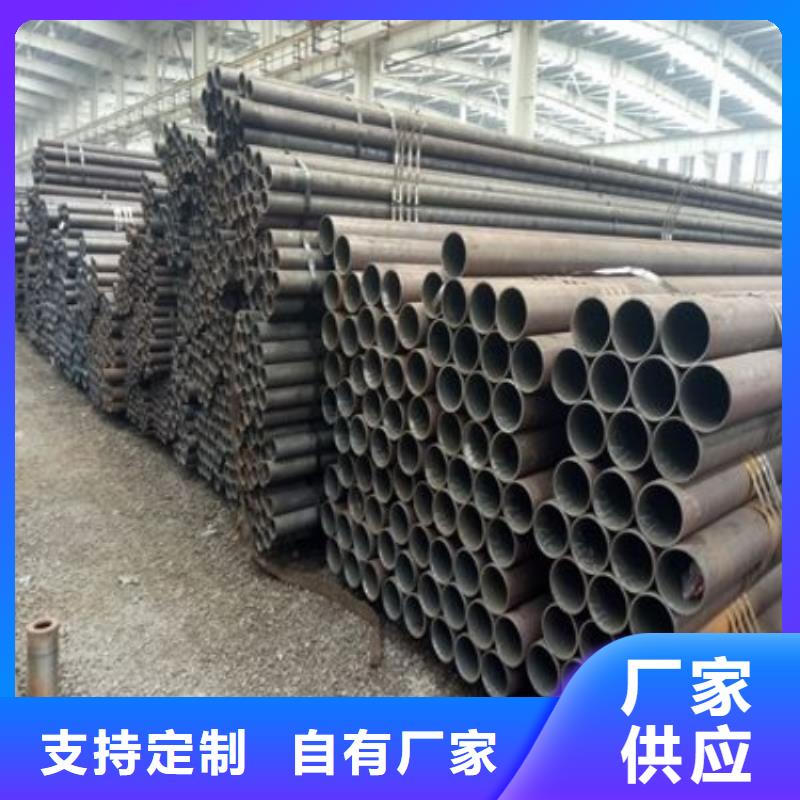 鋼管_中厚板切割用品質贏得客戶信賴