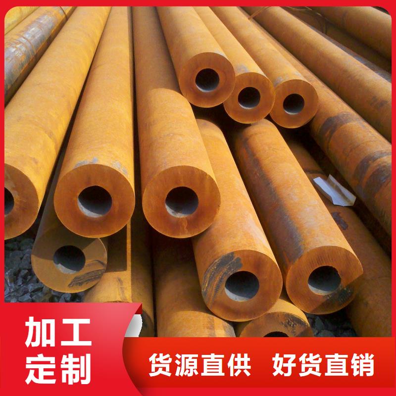 鋼管-耐磨板免費回電