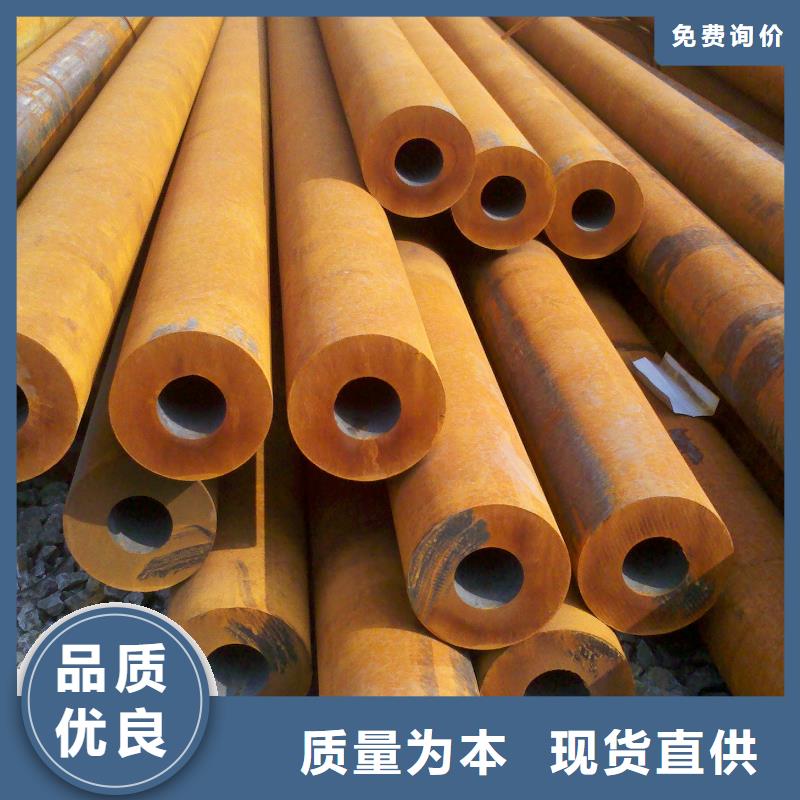 鋼管_耐磨板甄選好物