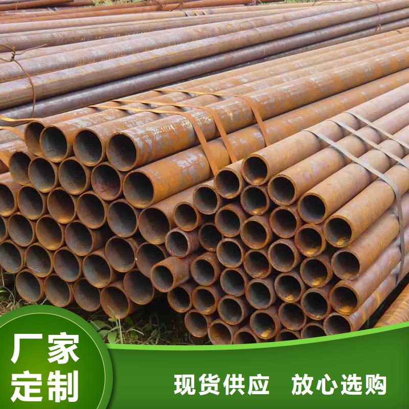 钢管_耐磨板支持定制加工