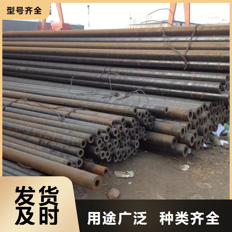 鋼管耐磨板工藝精細質保長久