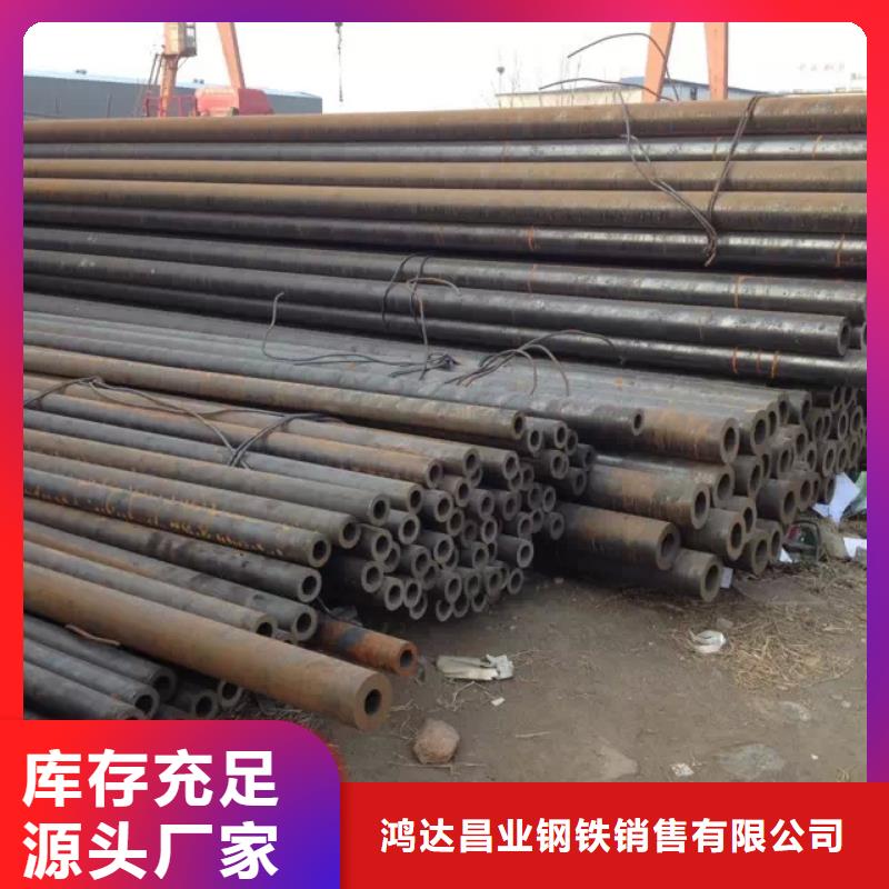 【鋼管】不銹鋼板批發價格